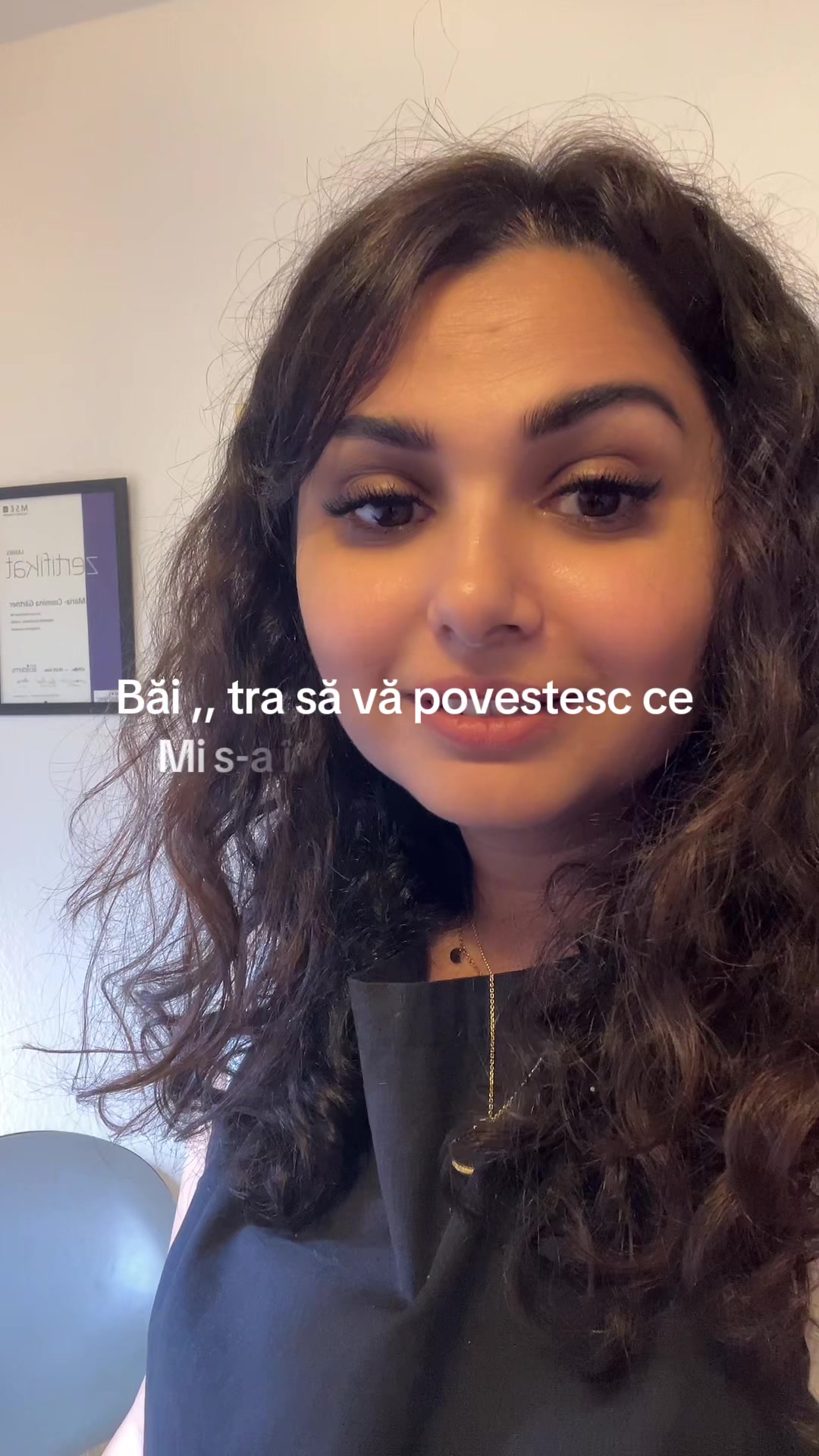 @Gärtner Cosmina