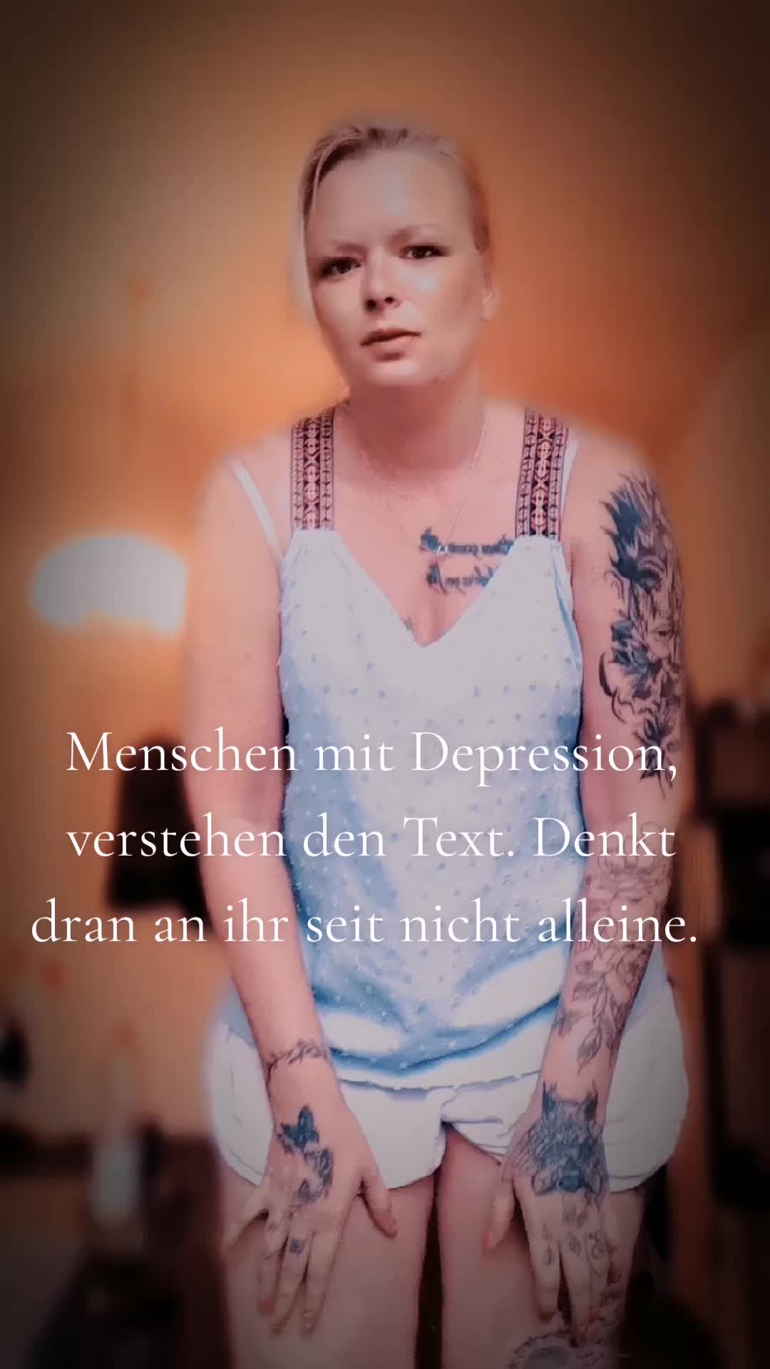 @de___jule__