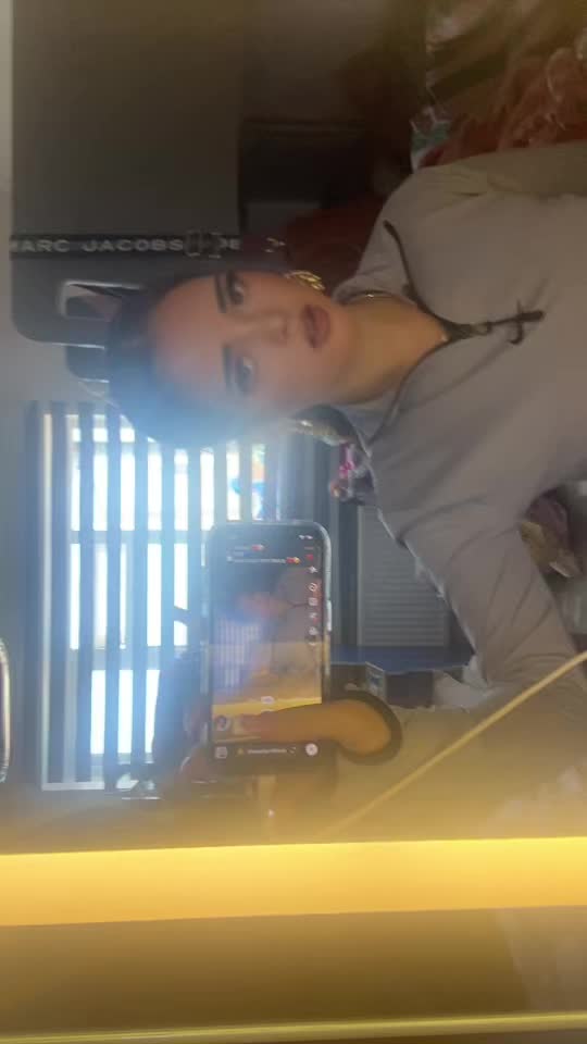 @goneforever123