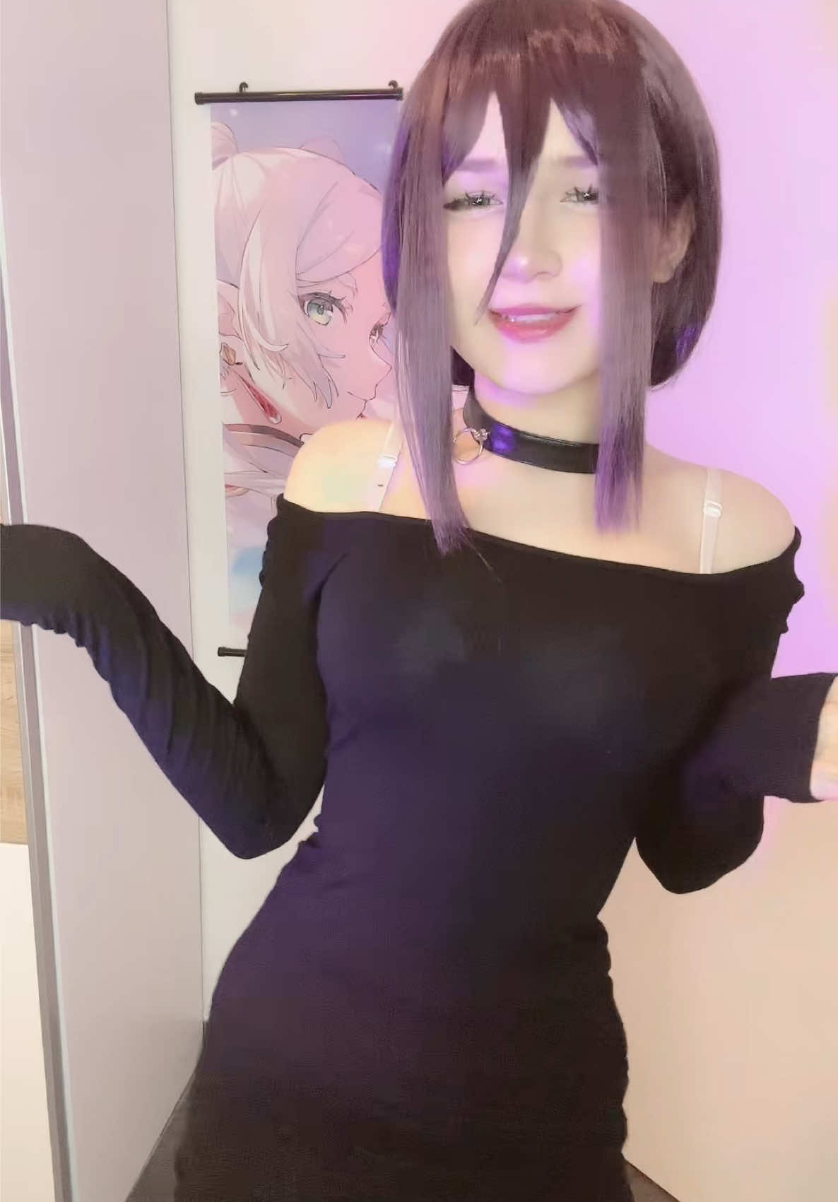 @sakurameiku
