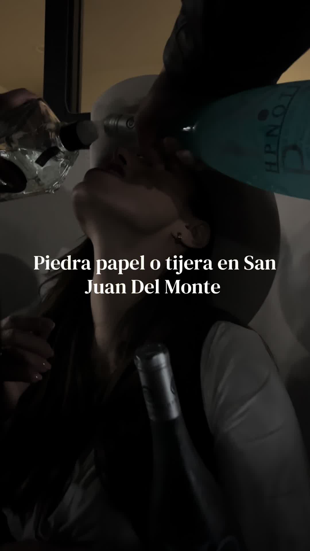 @guerabbyy