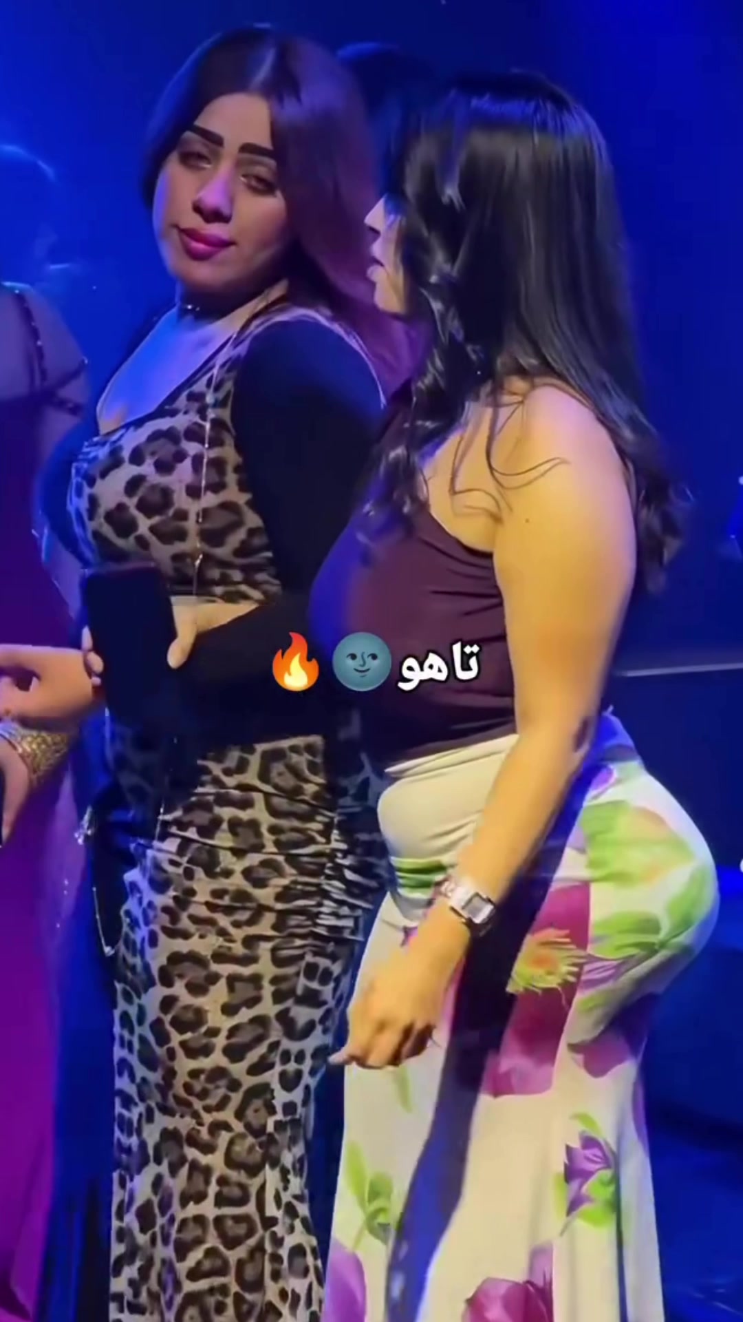 @𝕽 💙