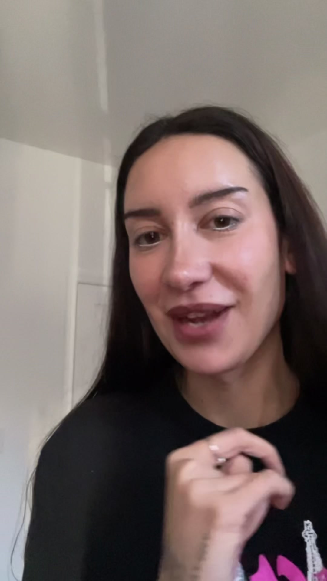 @juliawolfnyc