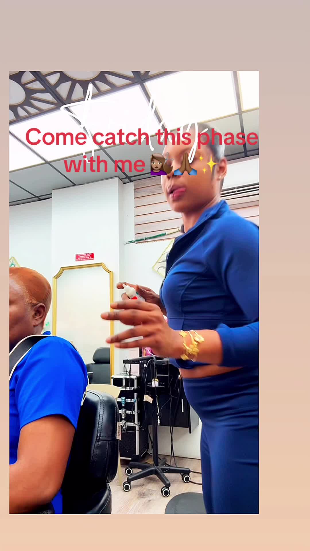 @Ayana F.