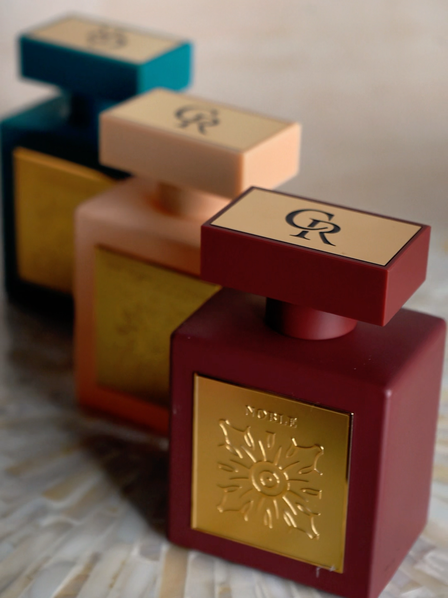 @Fragrance Outlet