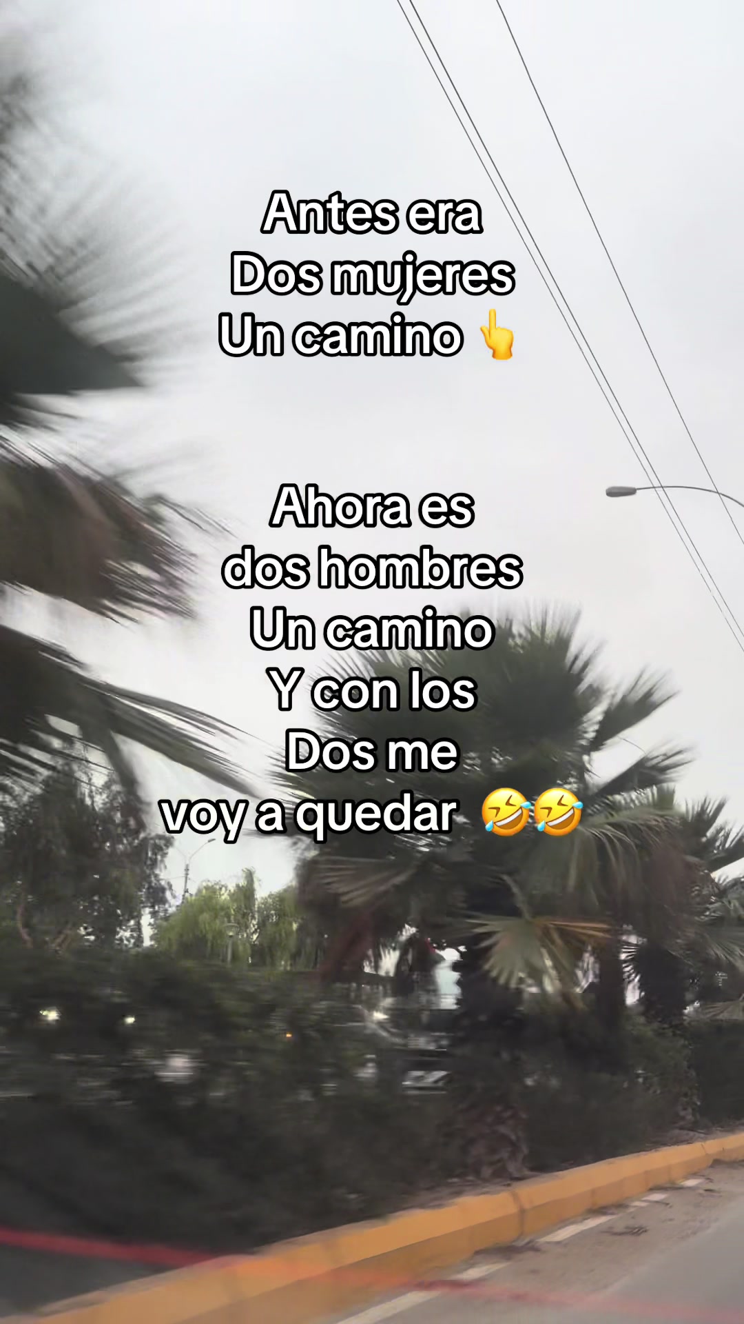 @Angie Sanchez