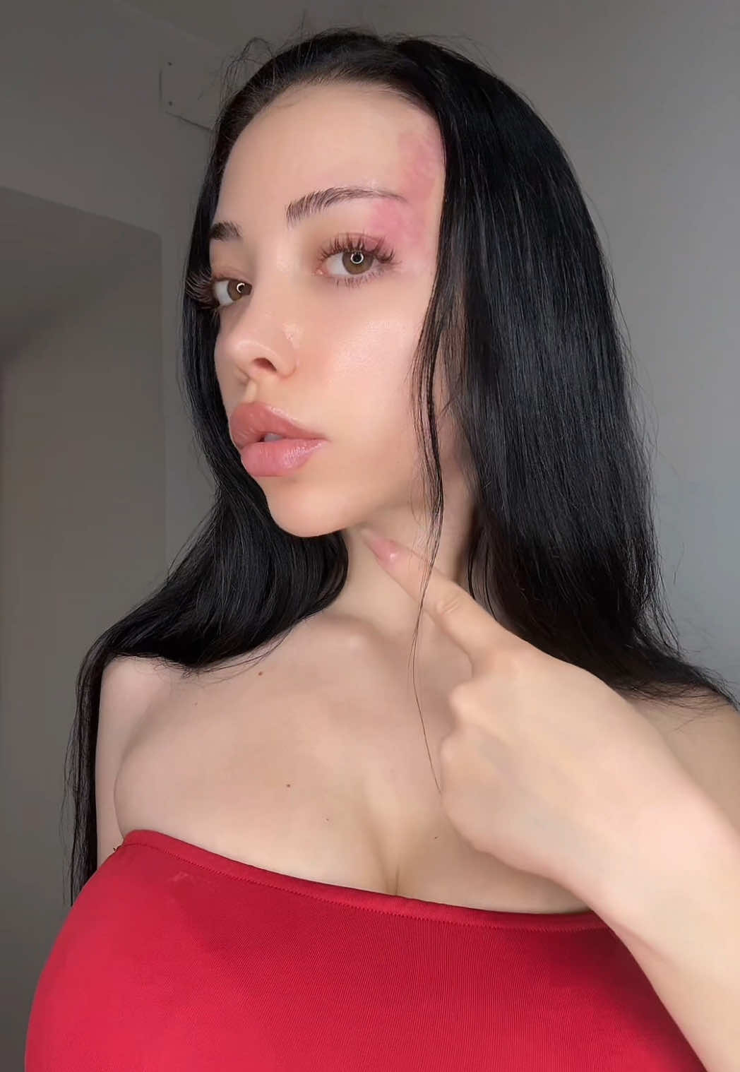 @Krizia