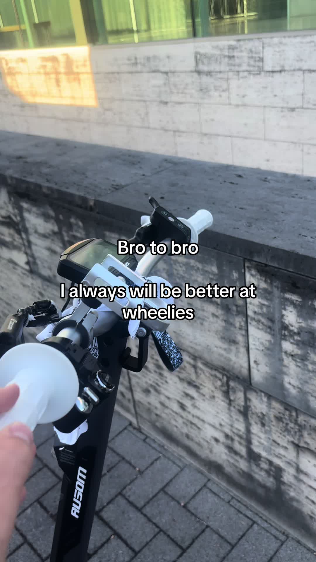 @Tr.rider