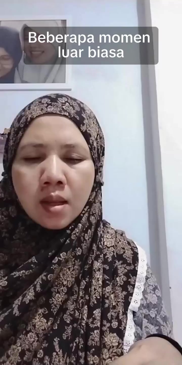 @Sudarsih PKBM Mitra Harapan