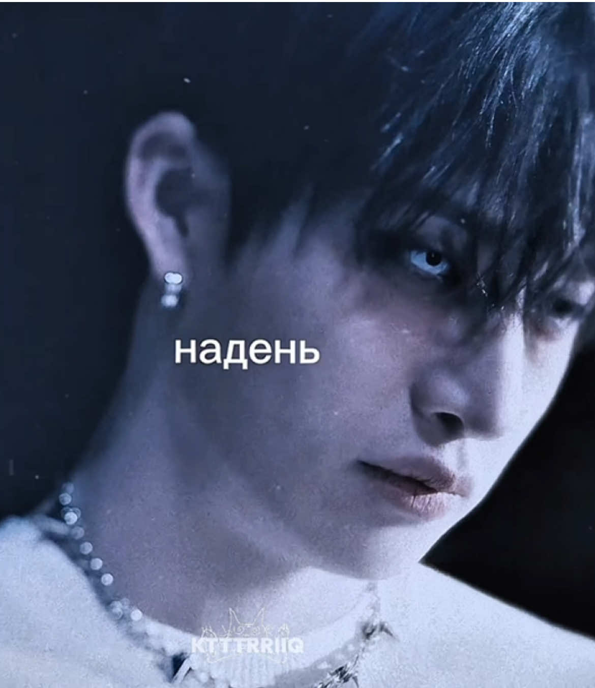 @#𝗞𝗔𝗧𝗔𝗥𝗦𝗜𝗦||THIS&THAT