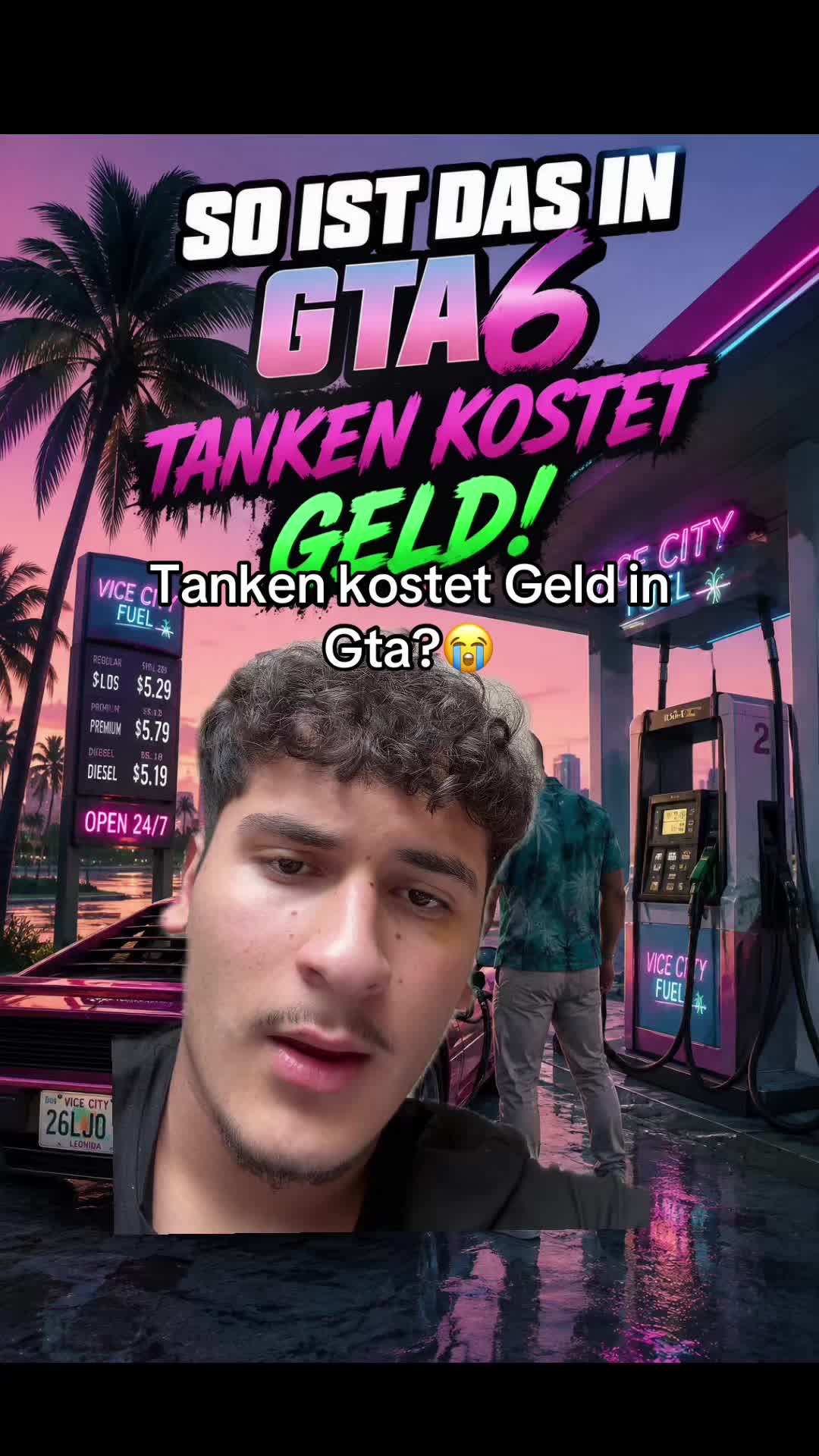 @⚡️ResoXs⚡️