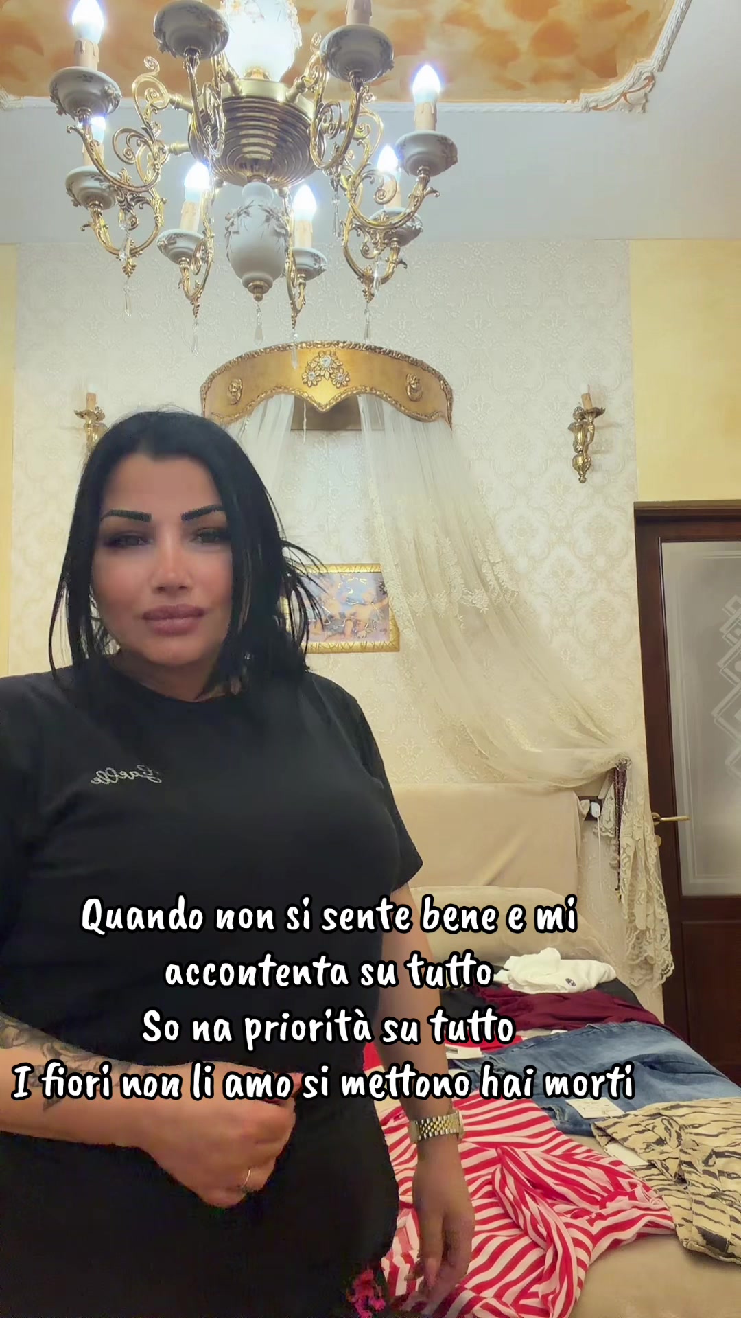 @lareginadellefrecciatine