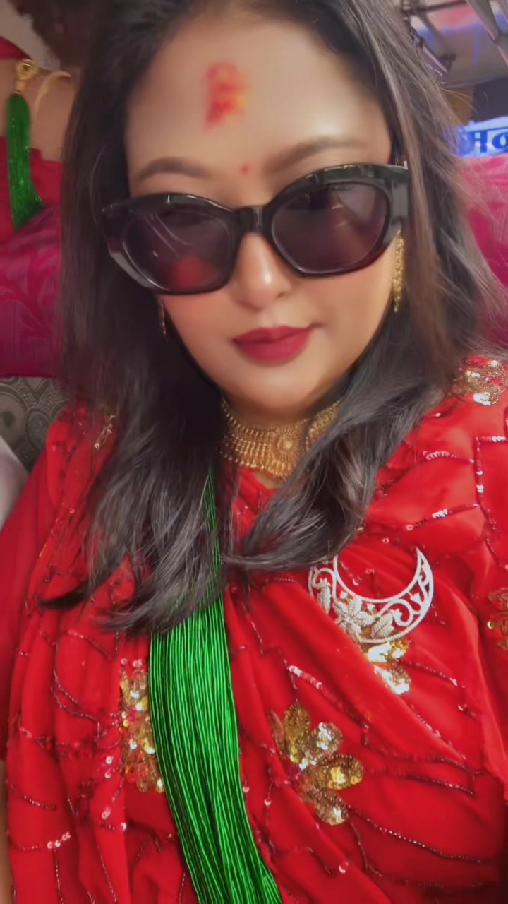 @Aakanshya