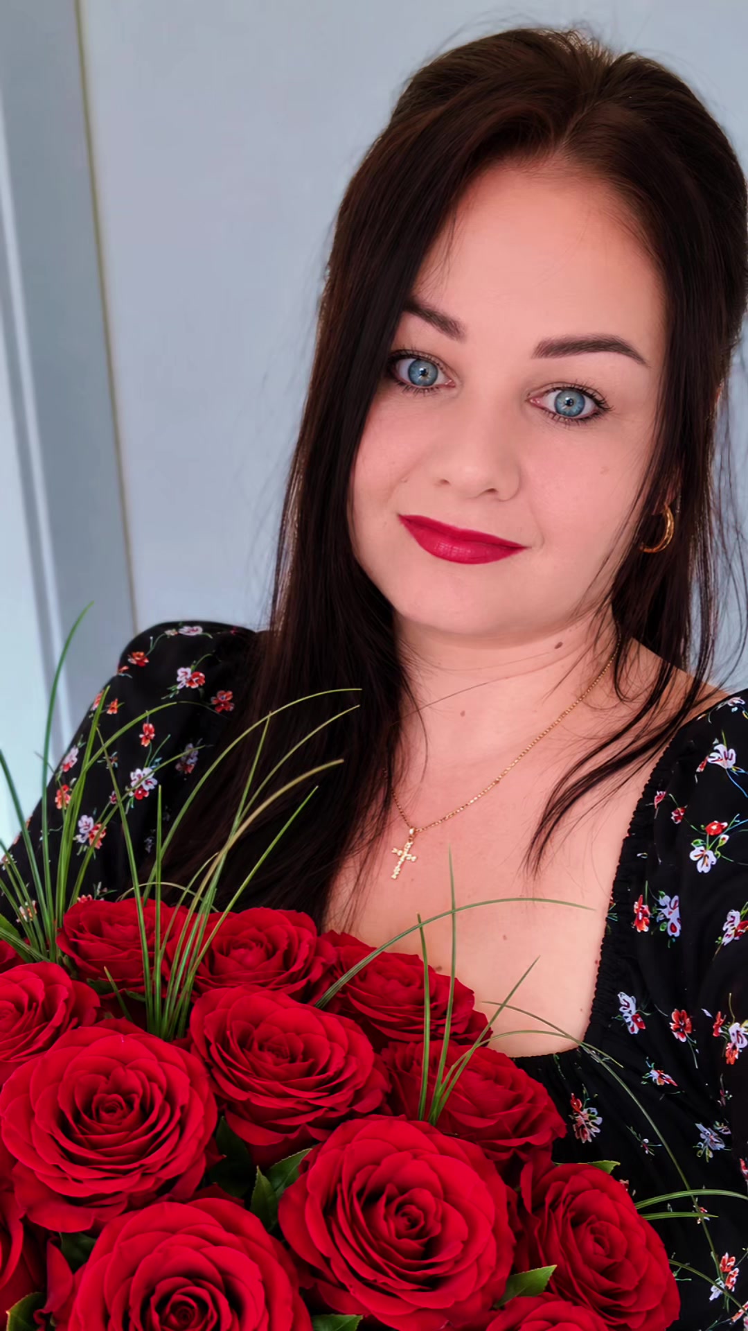 @Alina