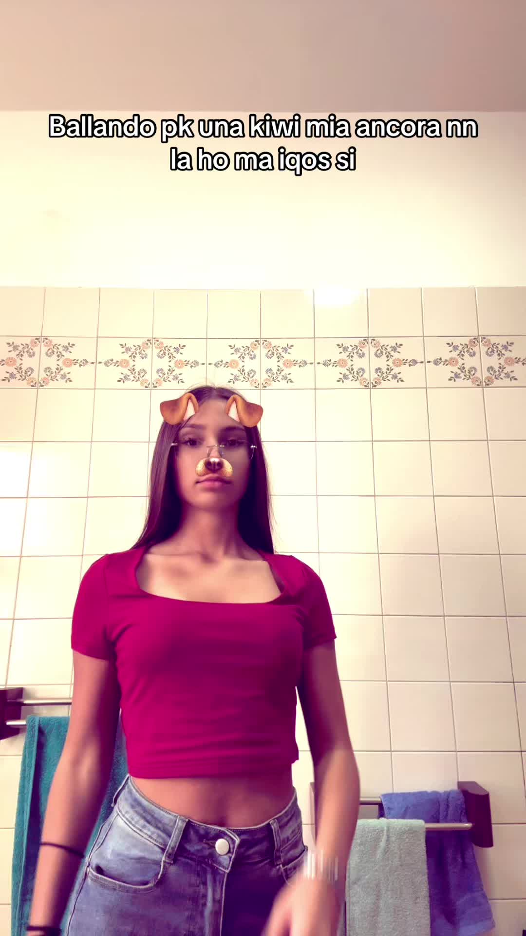 @utente_secrett