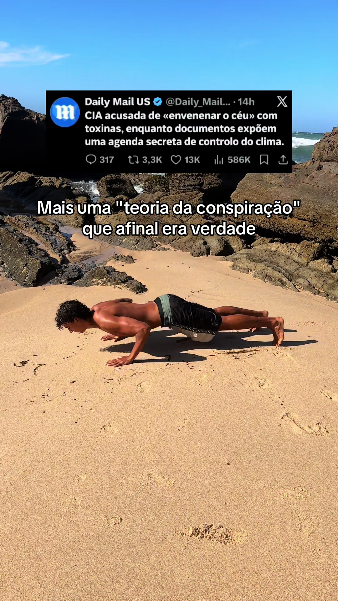 @Rodrigo Lucas