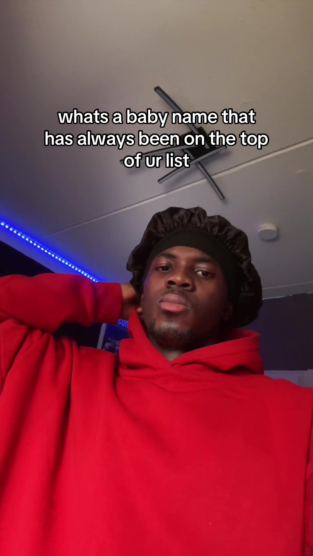 @DiⓂ️y