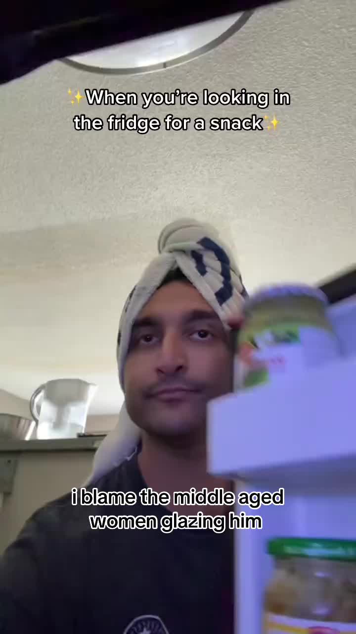 @user8074279432