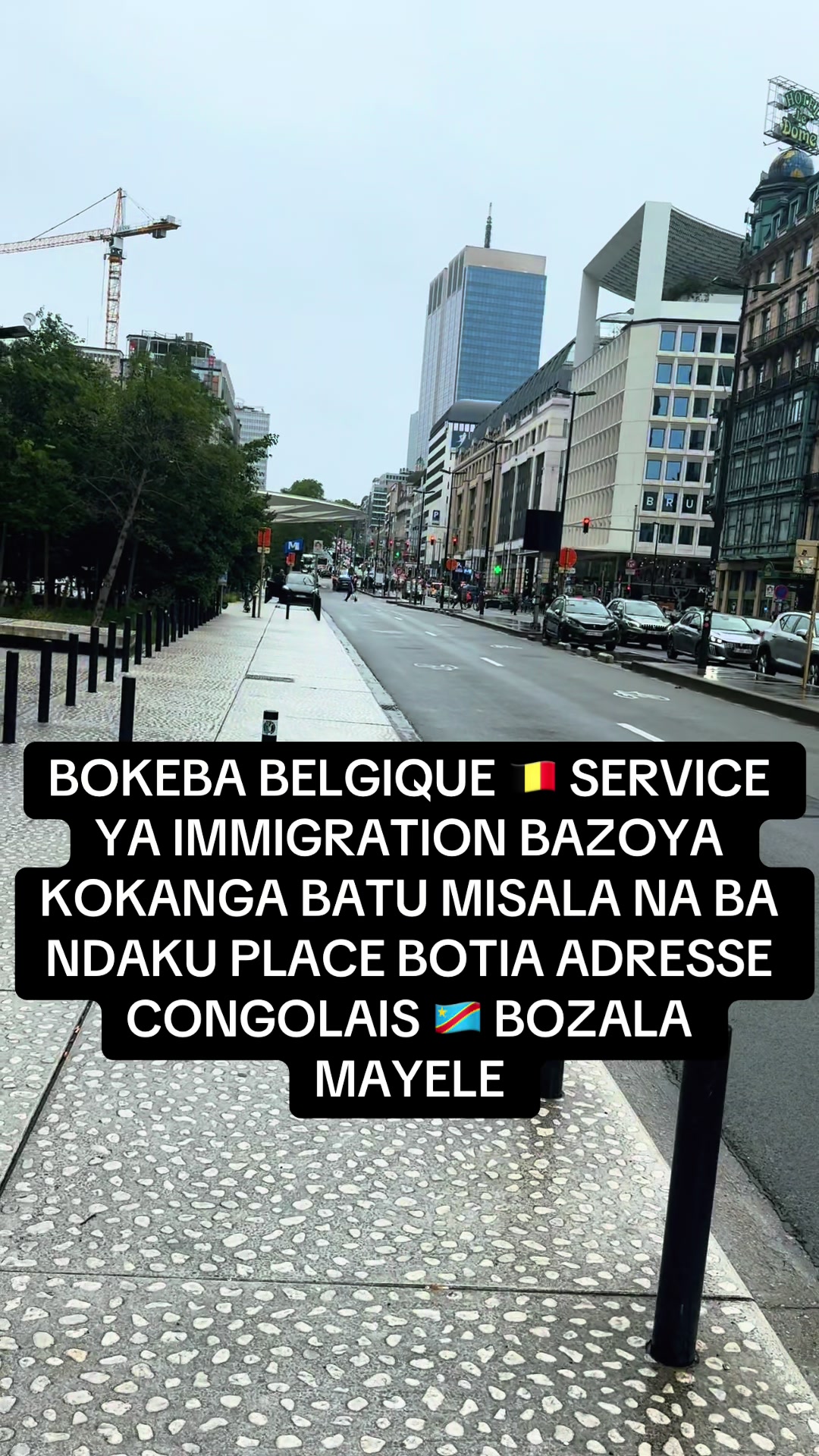 @AMISI MANENE CHINDIKANA