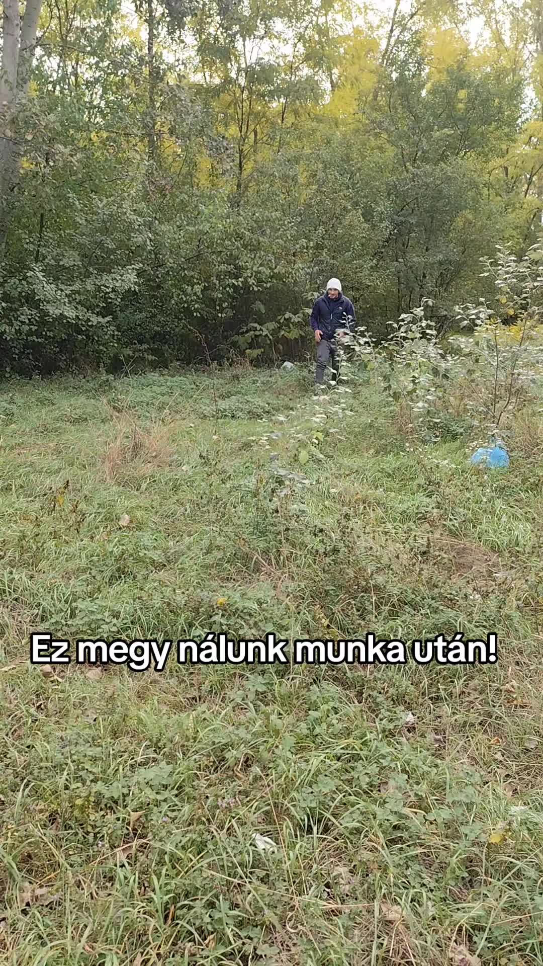 @ཧᜰ꙰ꦿ➢Ɍáȼƶ Đávɨđ ༒