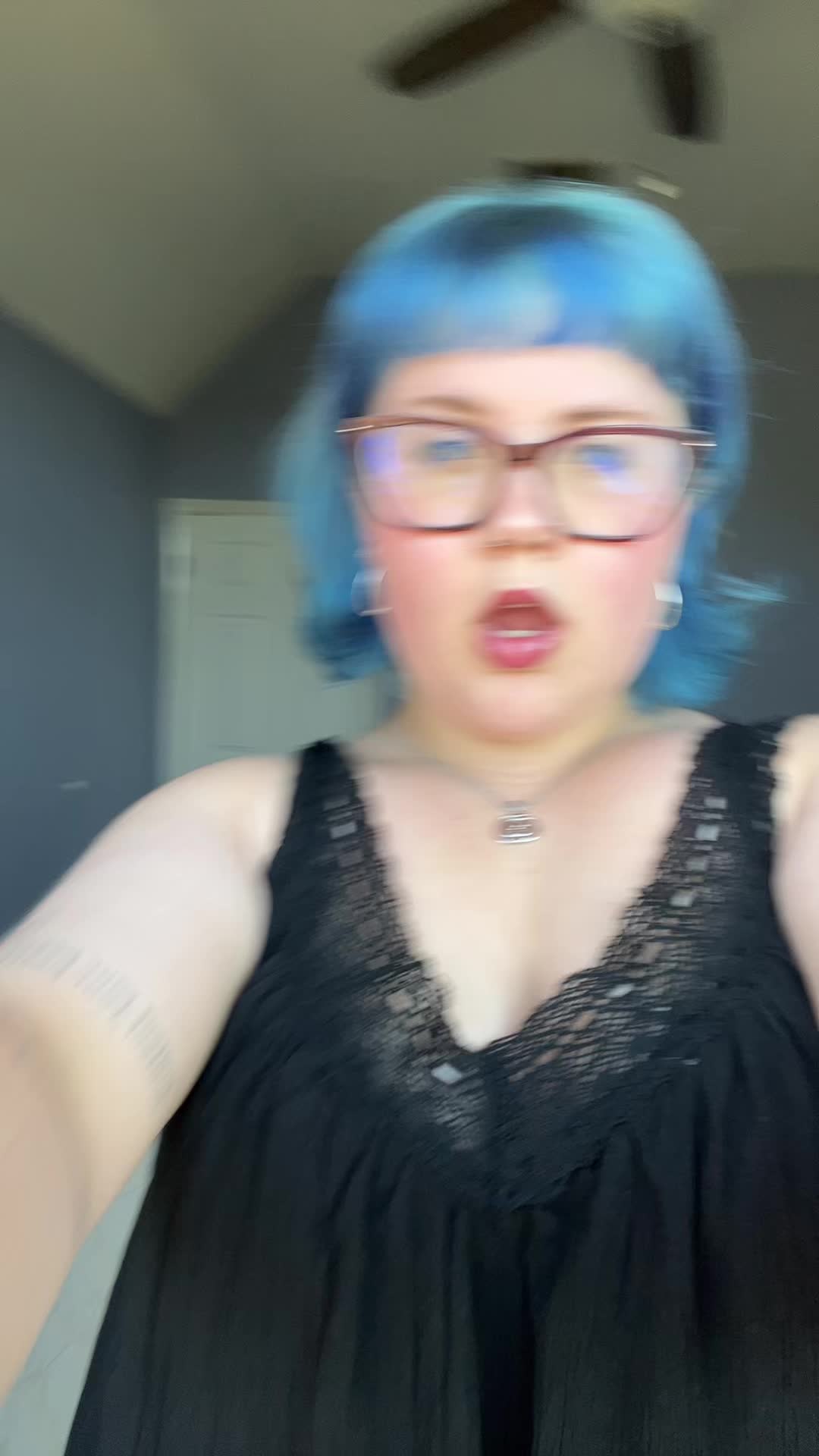 @pogostick.lover89