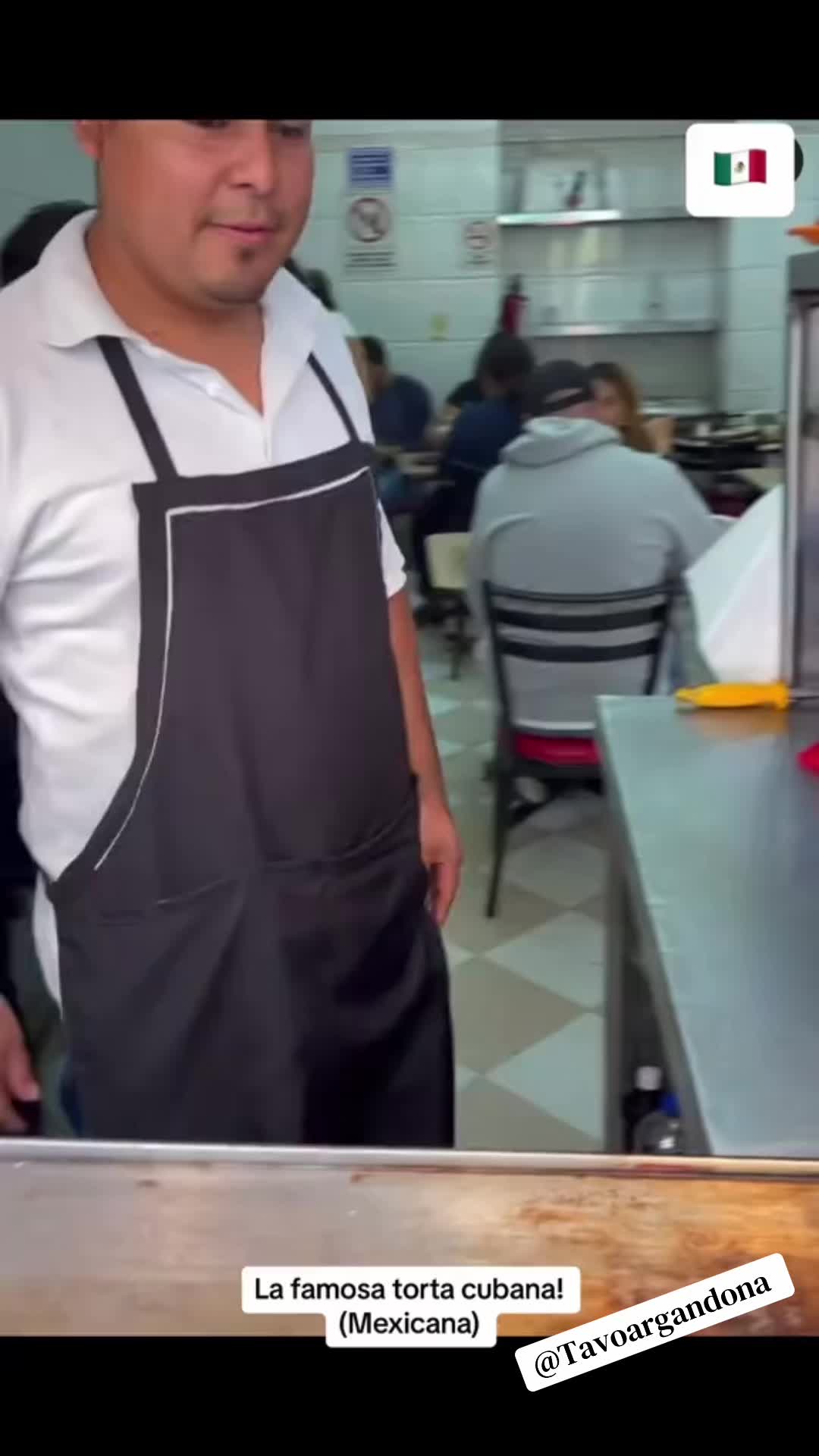 @Tavo argandoña .