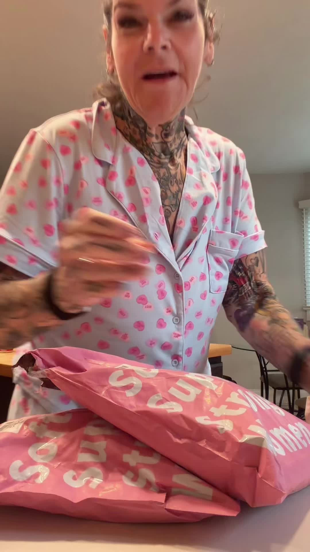 @watchmegetripped