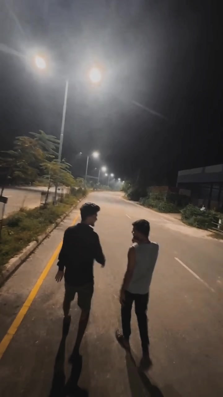 @__Aug<29>🧿