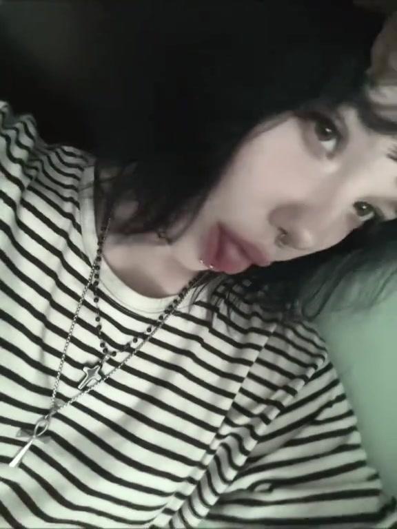 @sophreaky