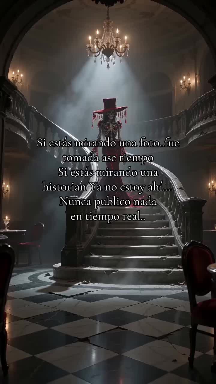 @Dilene1