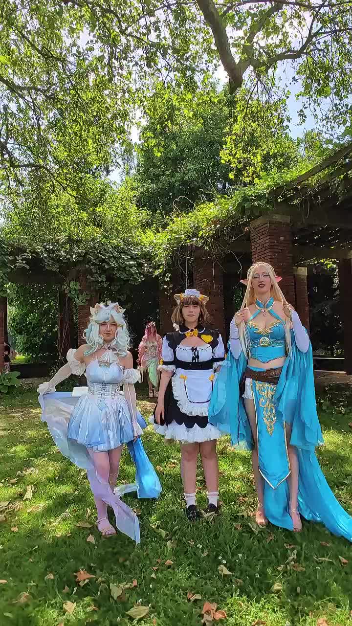 @nekomi💕