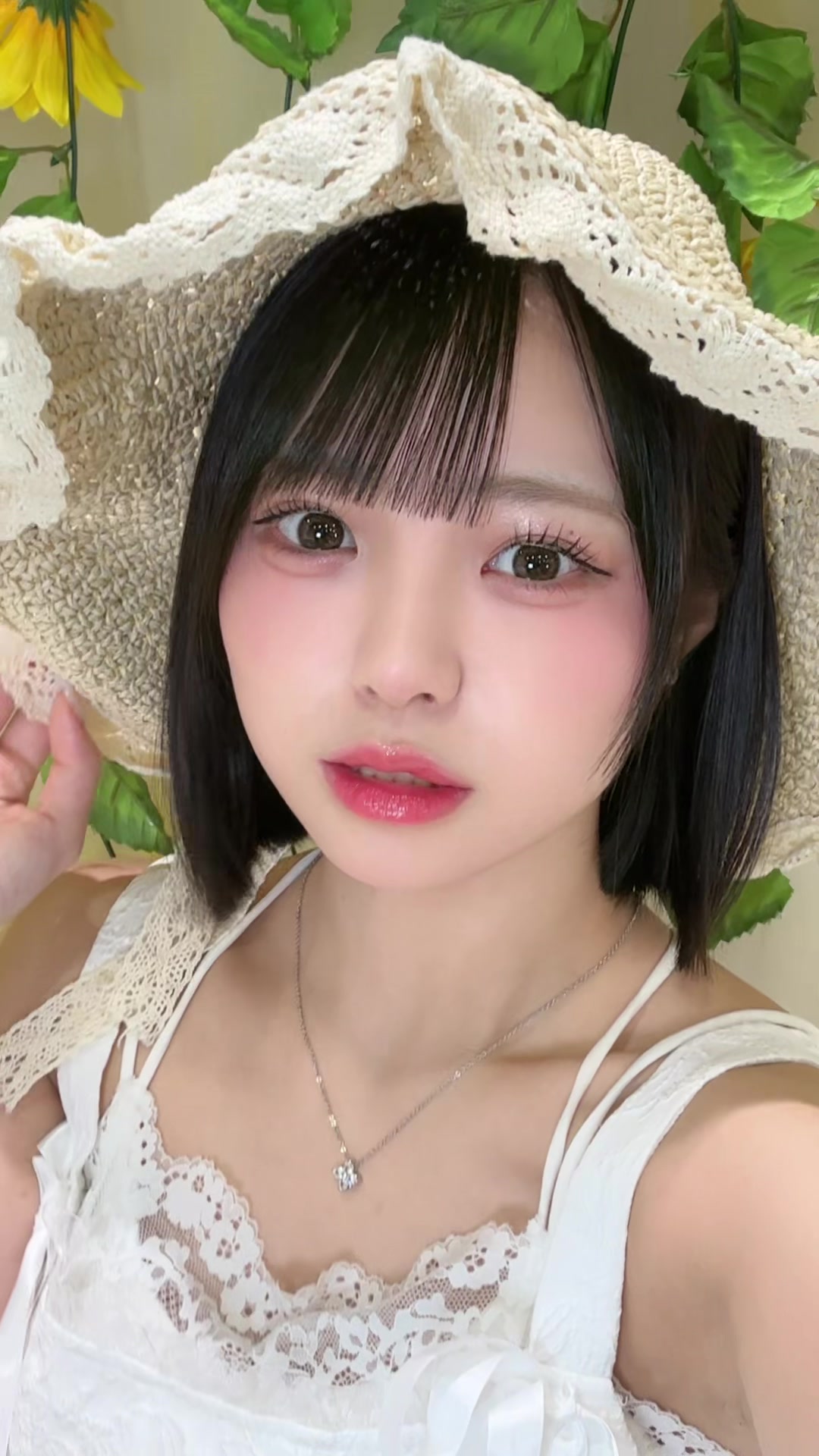 @織莉叶さん