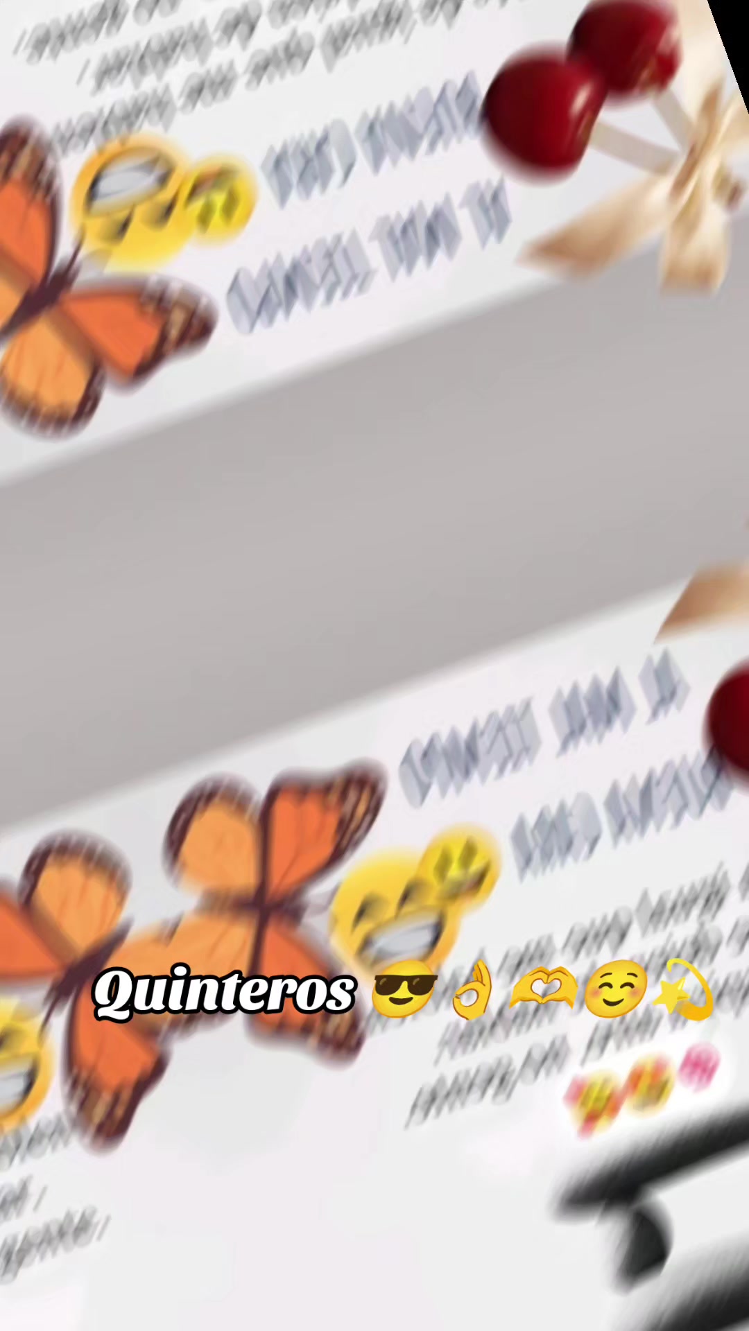 @Marbel Quinteros