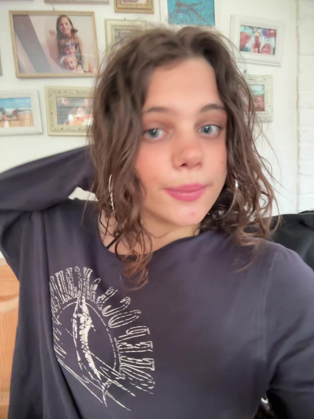 @dielilli6