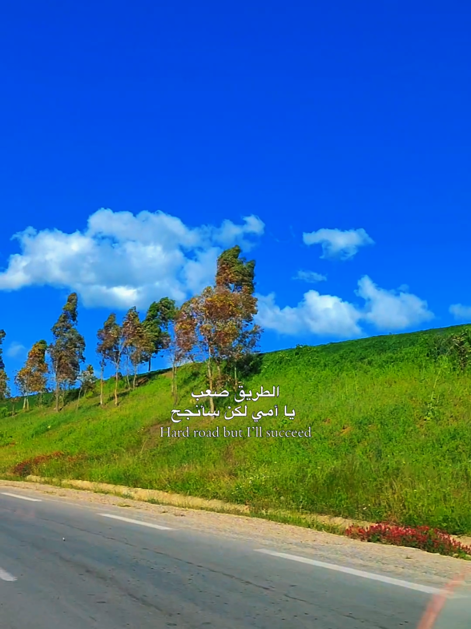 @Tlailia raouf