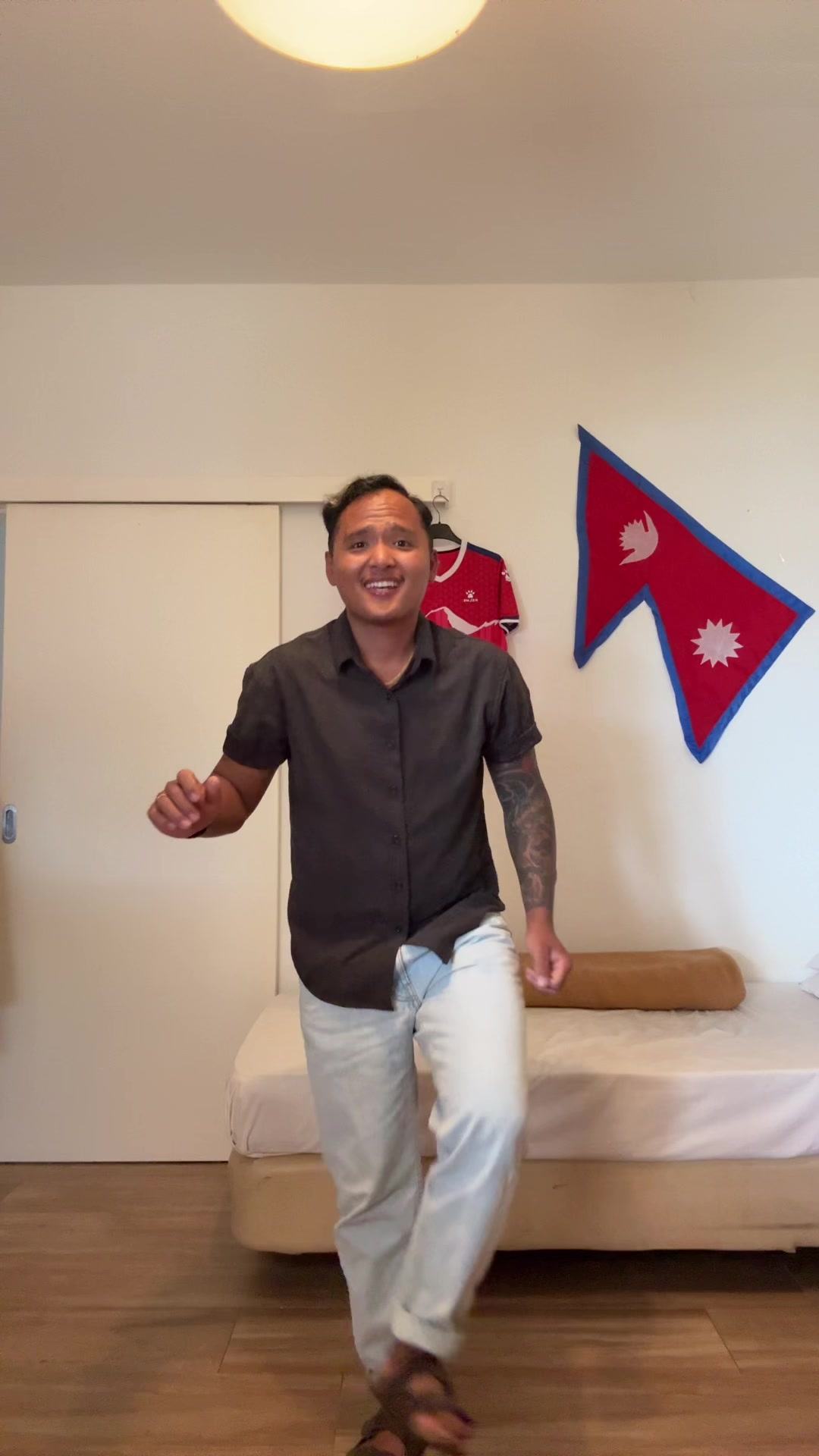 @🇳🇵Mr.Ghlan👑
