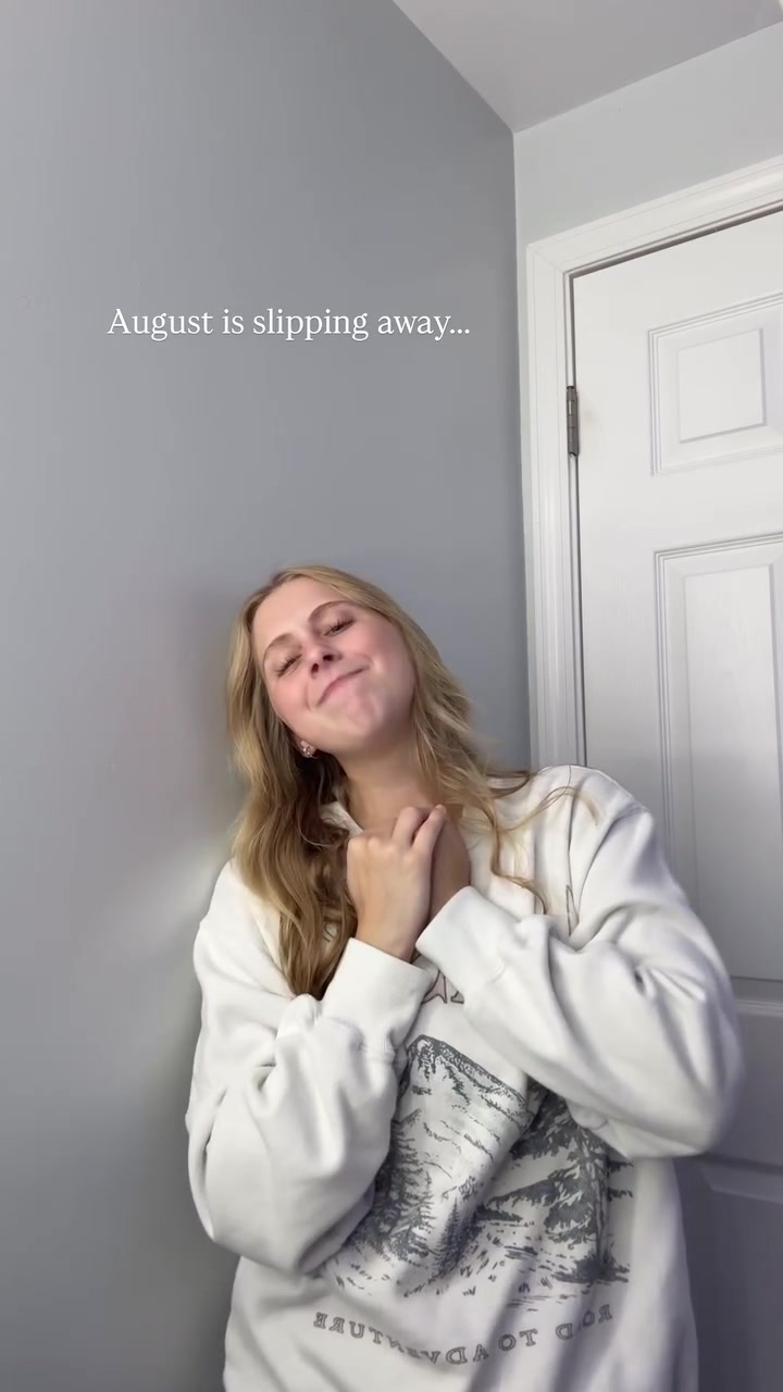 @kenz_through_lenz