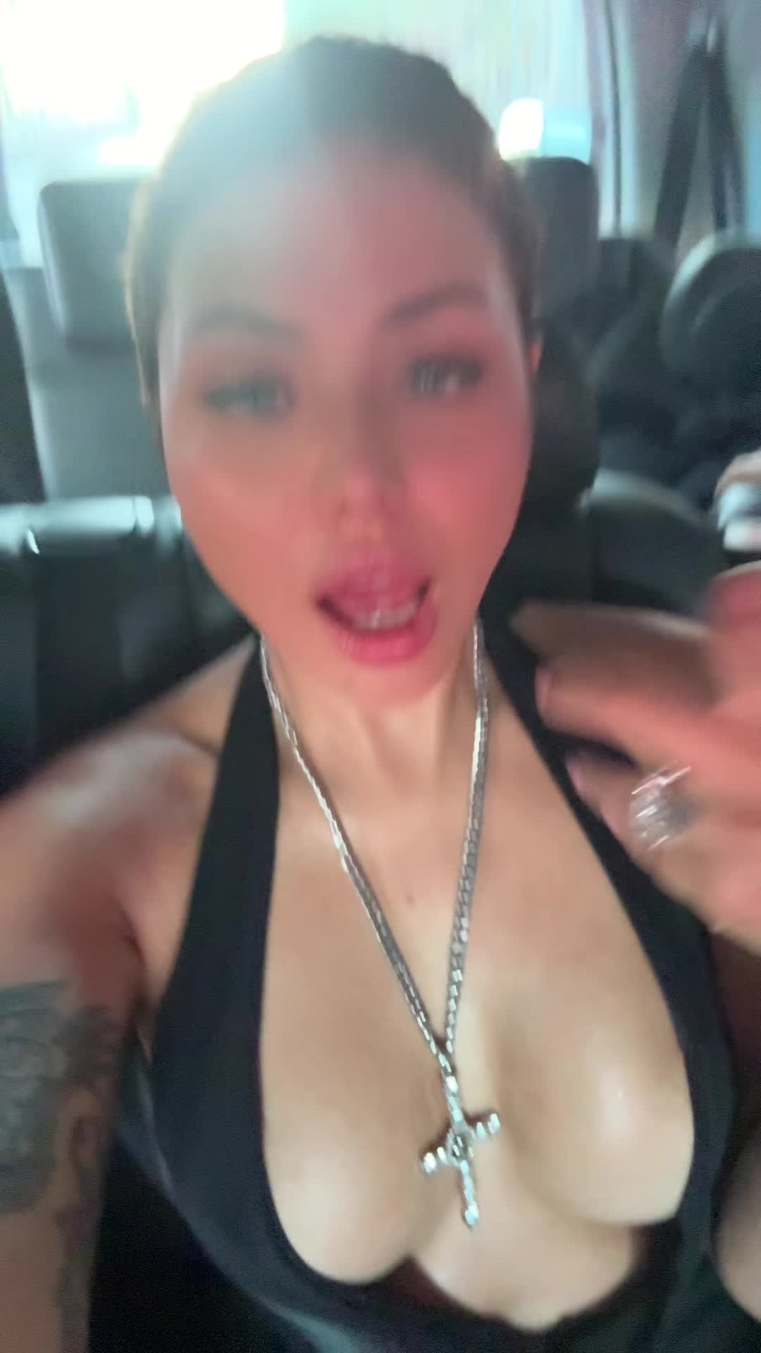 @MSNINA