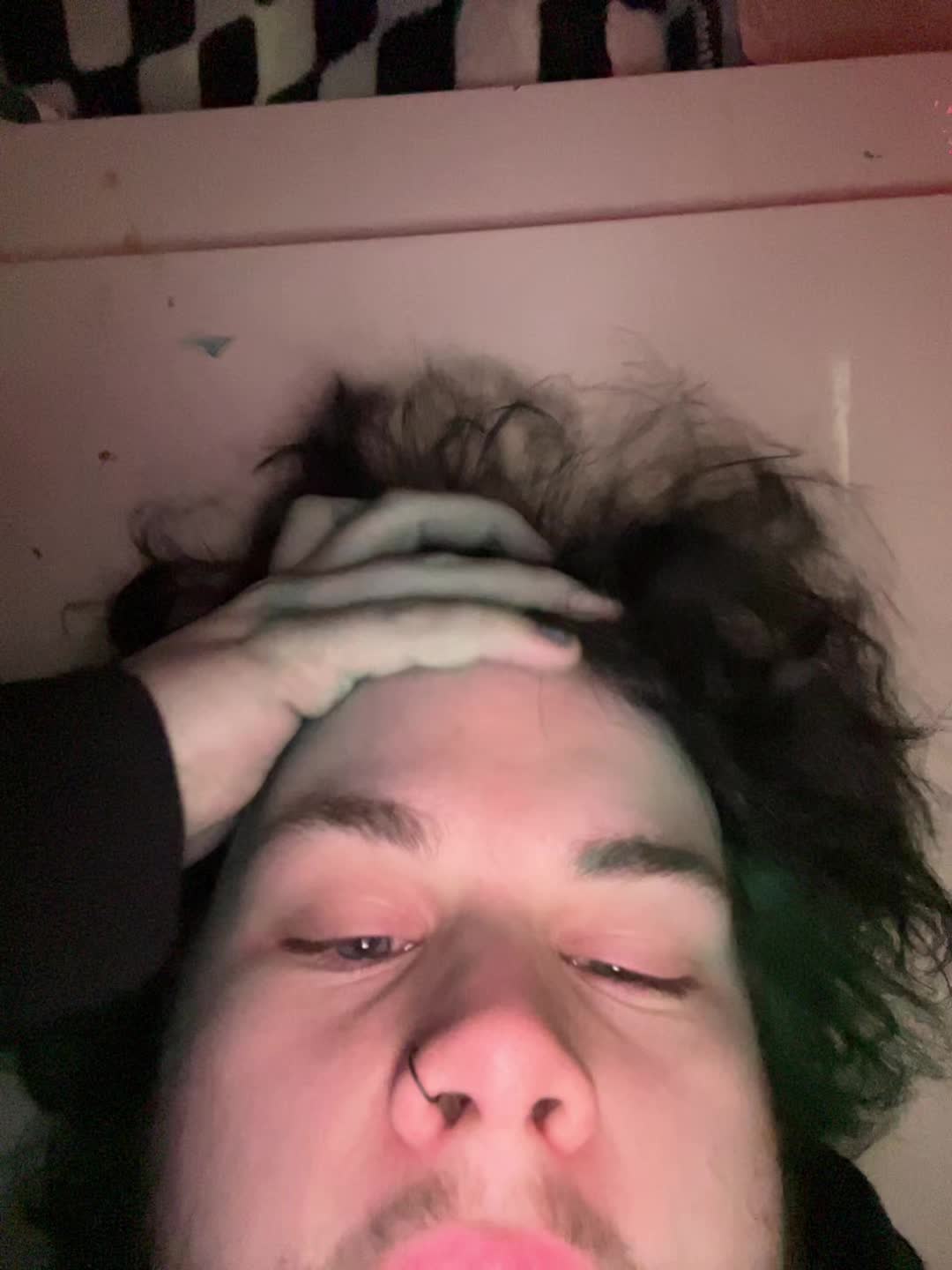 @trashc0uture