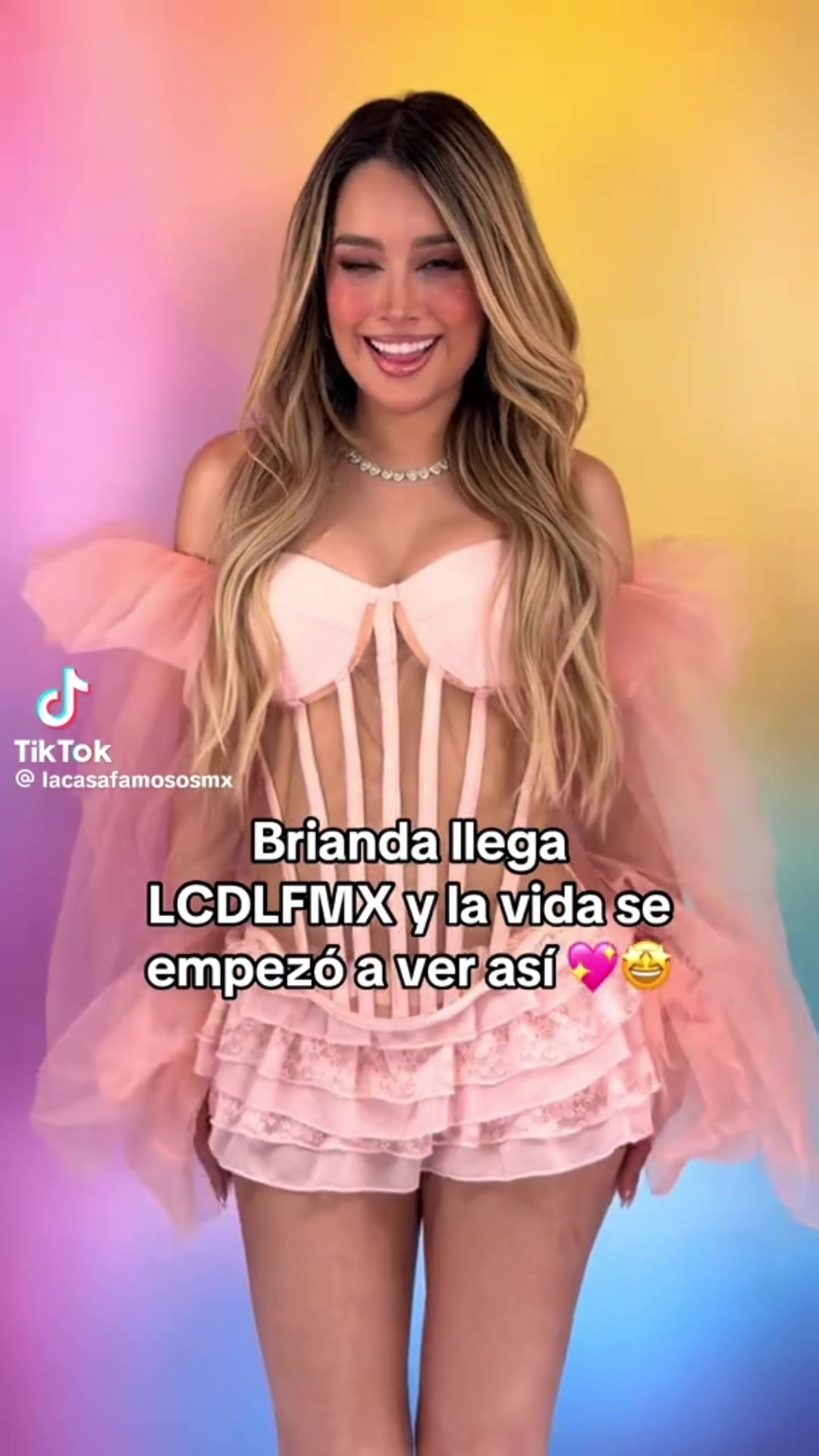 @el.faranduleroo