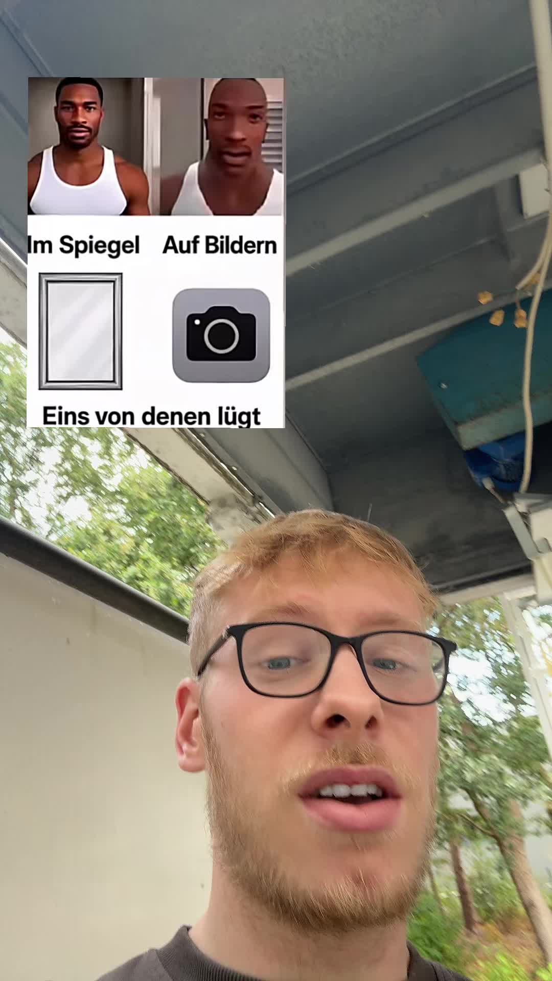 @justinxos