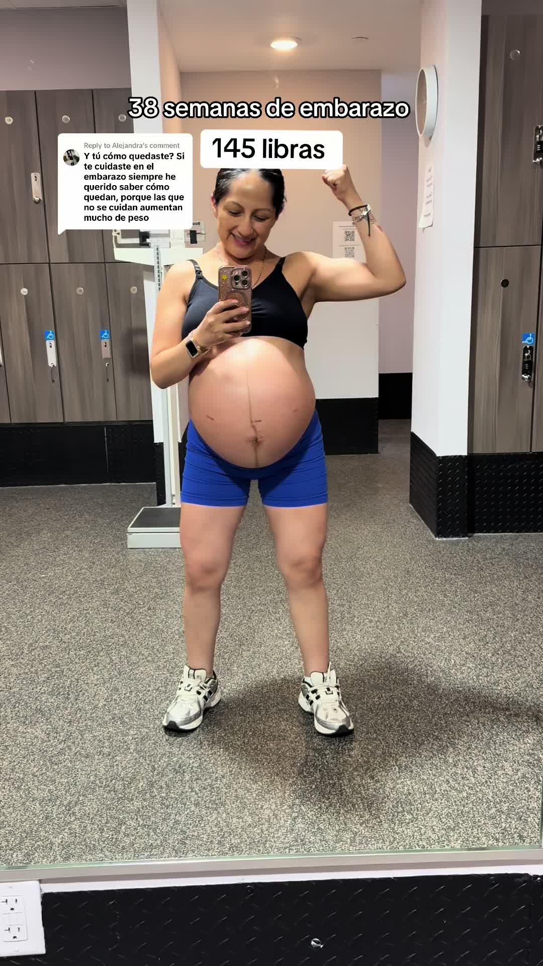 @💫Jenny Fitness 💫