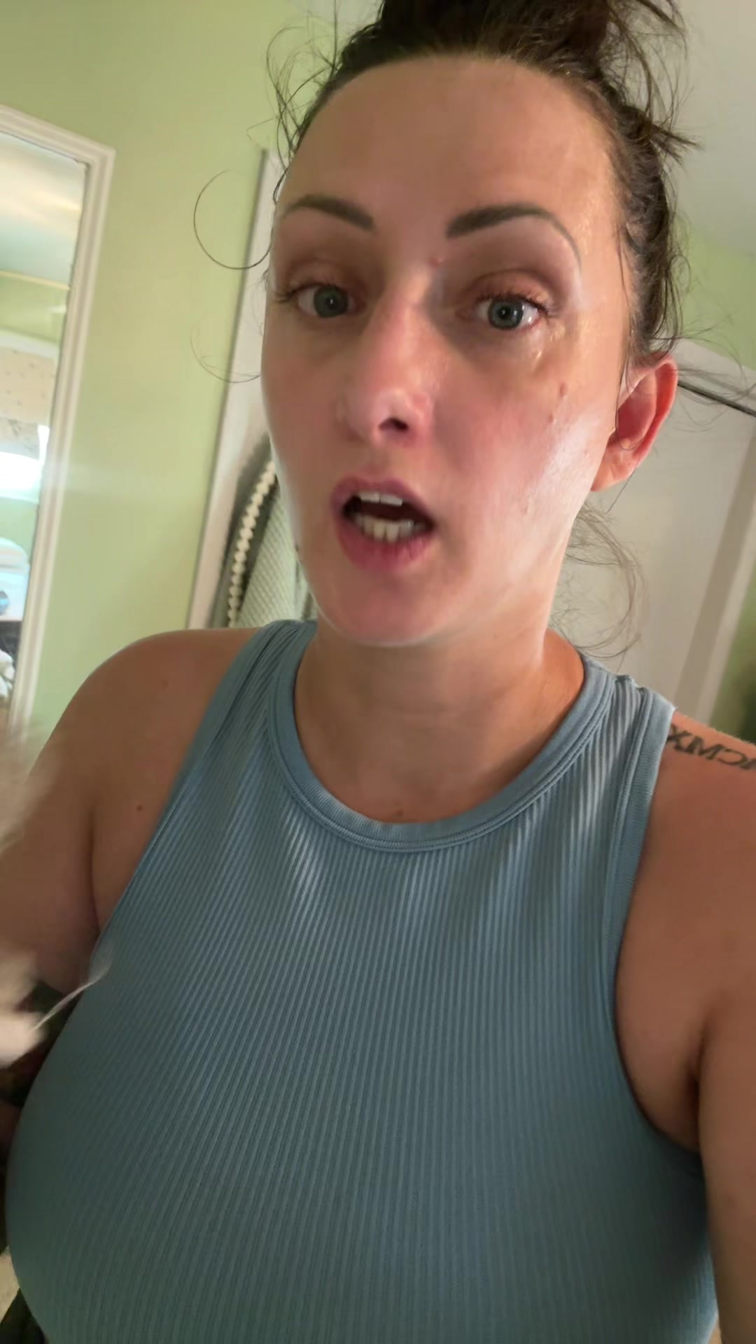 @Jazmyn_Kathleen