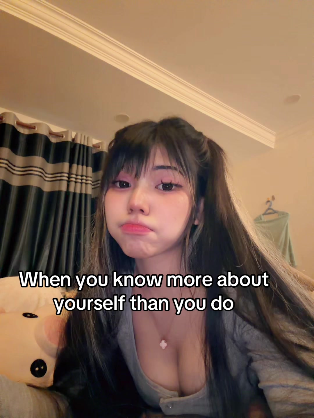 @Siri (official acc)