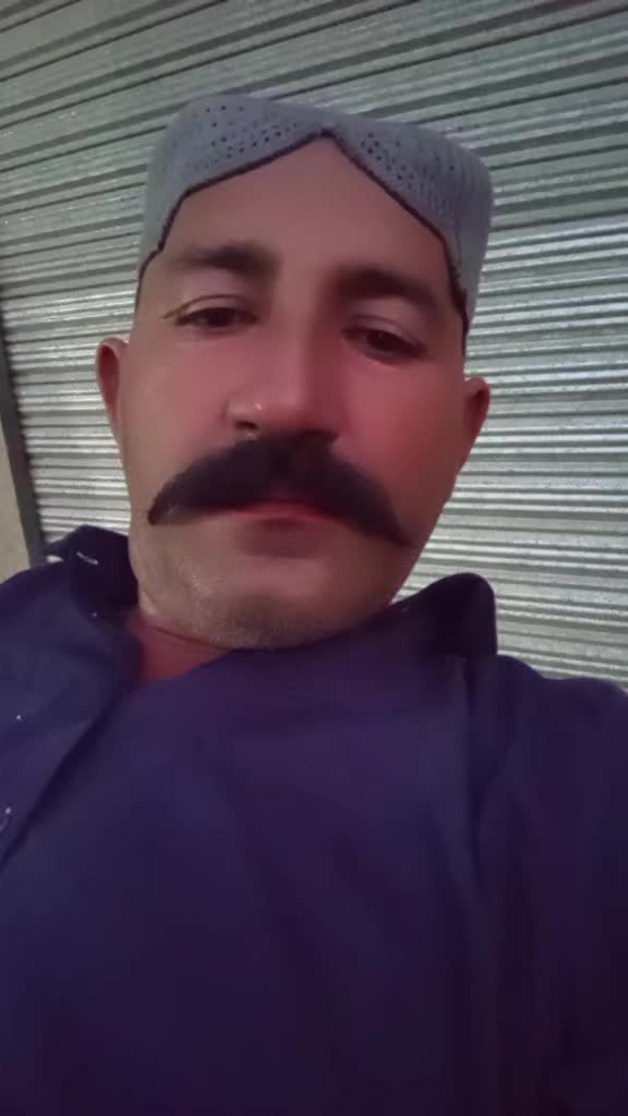 @Farooq Ahmad Bhatti