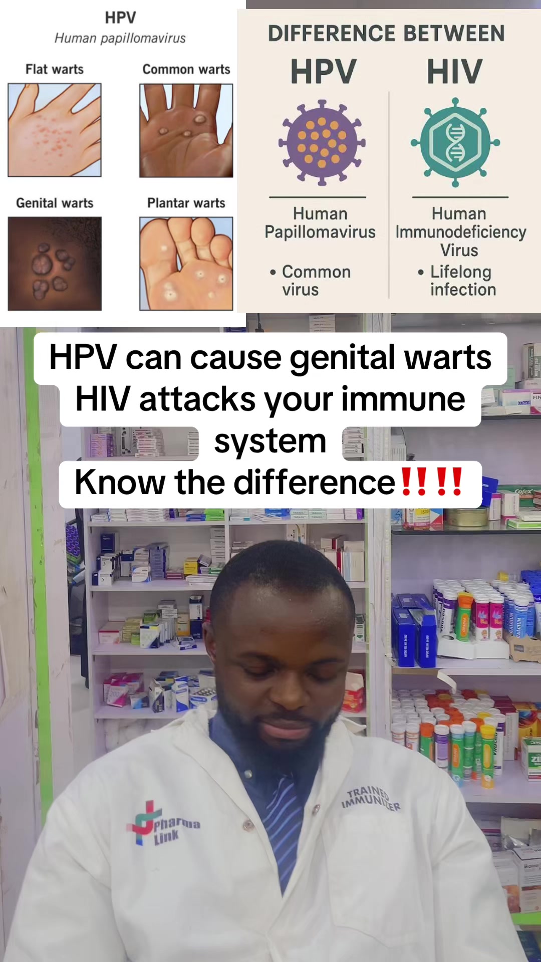 @PHARM TOMIWA