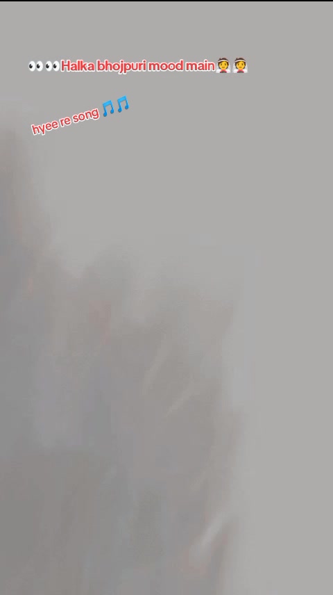 @꧁༒•कुशवाहा जी•༒꧂