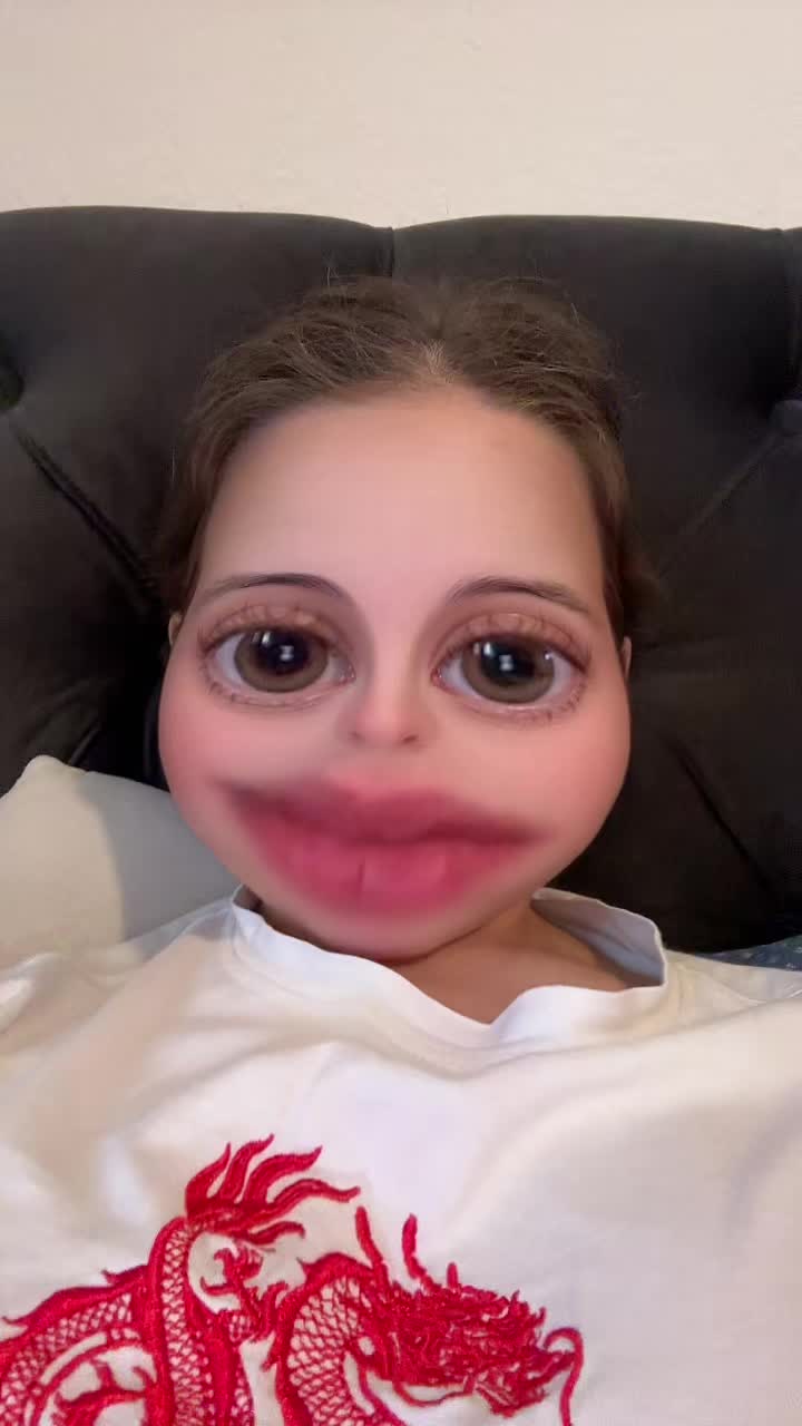 @michelle:)