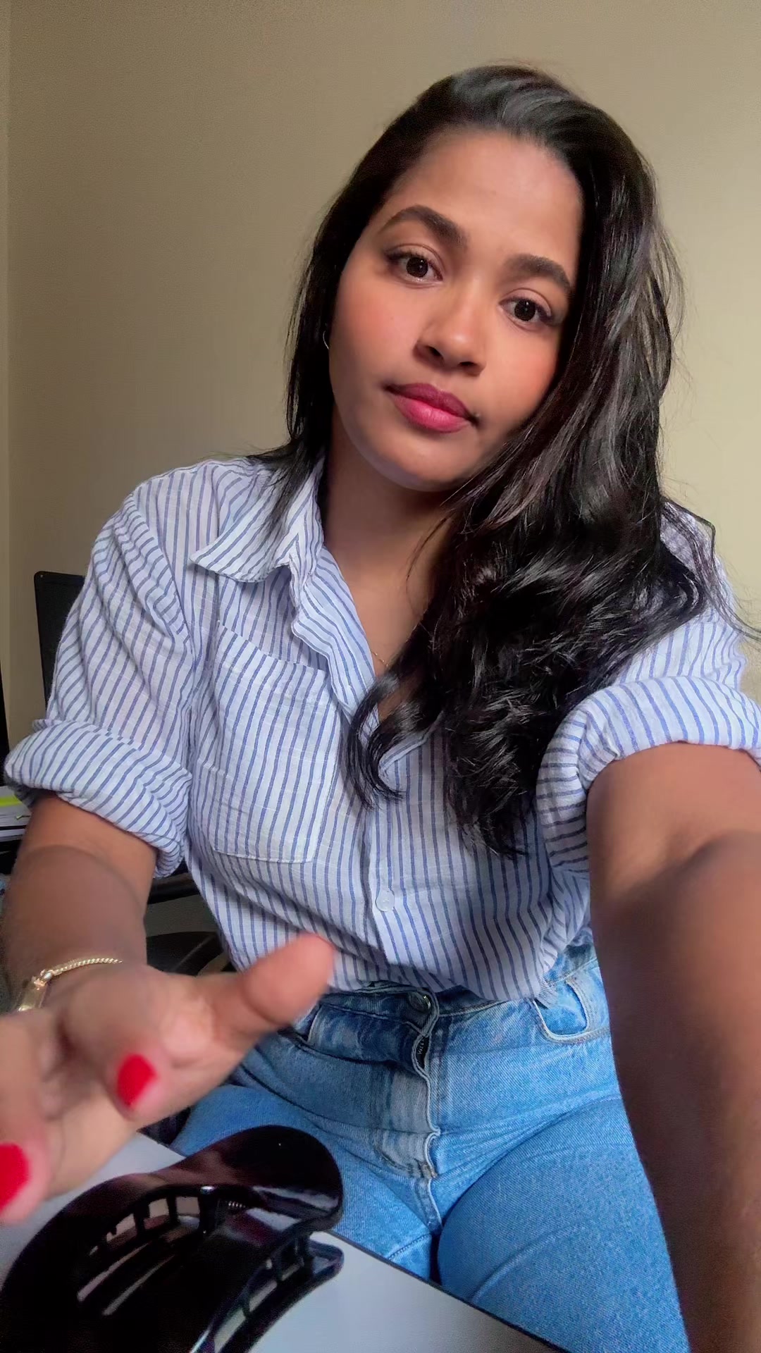 @dienecruz1