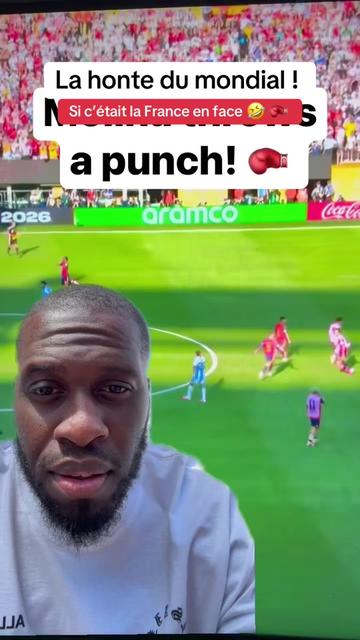 @Chris_Enjoy_Sport